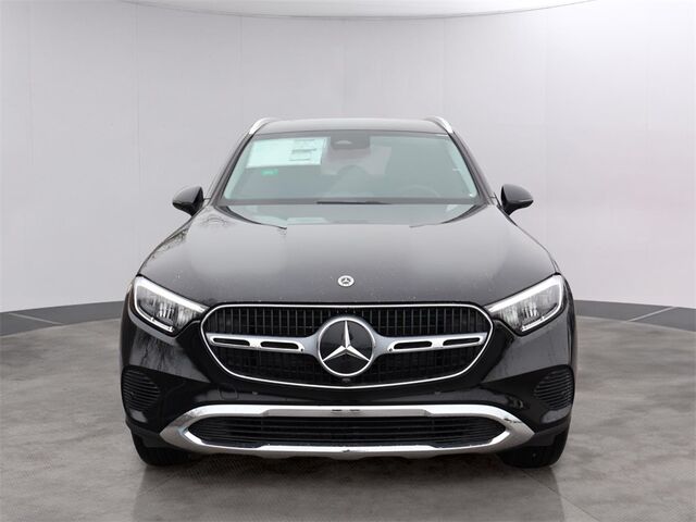 2025 Mercedes-Benz GLC GLC 350e Merriam KS