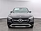 2025 Mercedes-Benz GLC GLC 350e Merriam KS