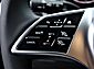 2025 Mercedes-Benz GLC GLC 350e Merriam KS