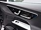 2025 Mercedes-Benz GLC GLC 350e Merriam KS