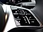2025 Mercedes-Benz GLC GLC 350e Merriam KS