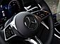 2025 Mercedes-Benz GLC GLC 350e Merriam KS