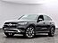 2025 Mercedes-Benz GLC GLC 350e Merriam KS