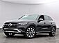 2025 Mercedes-Benz GLC GLC 350e Merriam KS