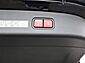2025 Mercedes-Benz GLC GLC 350e Merriam KS