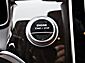2025 Mercedes-Benz GLC GLC 350e Merriam KS