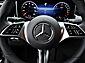 2025 Mercedes-Benz GLC GLC 350e Merriam KS