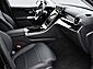 2025 Mercedes-Benz GLC GLC 350e Merriam KS