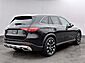 2025 Mercedes-Benz GLC GLC 350e Merriam KS