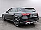 2025 Mercedes-Benz GLC GLC 350e Merriam KS
