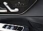 2025 Mercedes-Benz GLC GLC 350e Merriam KS