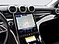 2025 Mercedes-Benz GLC GLC 350e Merriam KS