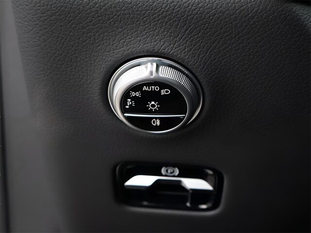 2025 Mercedes-Benz GLC GLC 350e Merriam KS