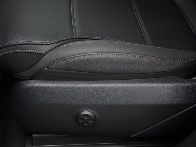 2025 Mercedes-Benz GLC GLC 350e Merriam KS