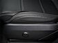 2025 Mercedes-Benz GLC GLC 350e Merriam KS