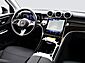 2025 Mercedes-Benz GLC GLC 350e Merriam KS