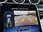 2025 Mercedes-Benz GLC GLC 350e Merriam KS