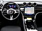 2025 Mercedes-Benz GLC GLC 350e Merriam KS