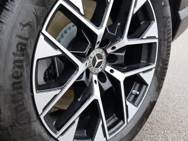 2025 Mercedes-Benz GLC GLC 350e Merriam KS
