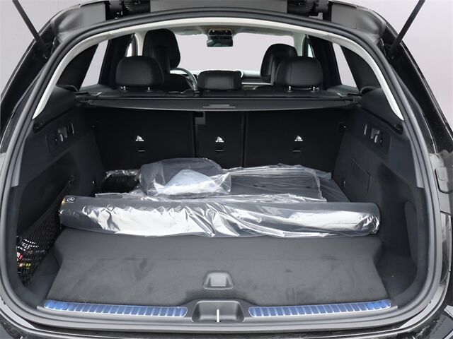 2025 Mercedes-Benz GLC GLC 350e Merriam KS