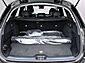 2025 Mercedes-Benz GLC GLC 350e Merriam KS