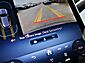 2025 Mercedes-Benz GLC GLC 350e Merriam KS