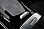 2025 Mercedes-Benz GLC GLC 43 AMG® Merriam KS