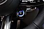 2025 Mercedes-Benz GLC GLC 43 AMG® Merriam KS