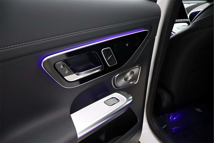 2025 Mercedes-Benz GLC GLC 43 AMG® Merriam KS