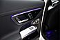 2025 Mercedes-Benz GLC GLC 43 AMG® Merriam KS
