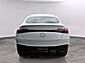 2025 Mercedes-Benz GLC GLC 43 AMG® Merriam KS