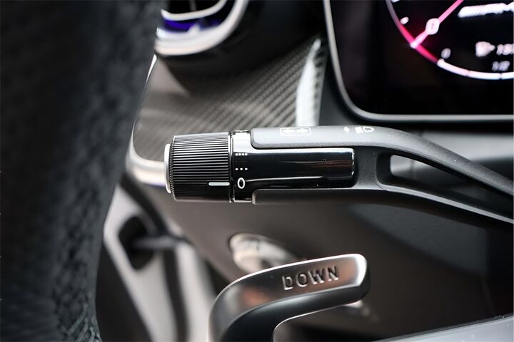 2025 Mercedes-Benz GLC GLC 43 AMG® Merriam KS