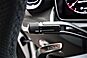 2025 Mercedes-Benz GLC GLC 43 AMG® Merriam KS