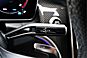 2025 Mercedes-Benz GLC GLC 43 AMG® Merriam KS