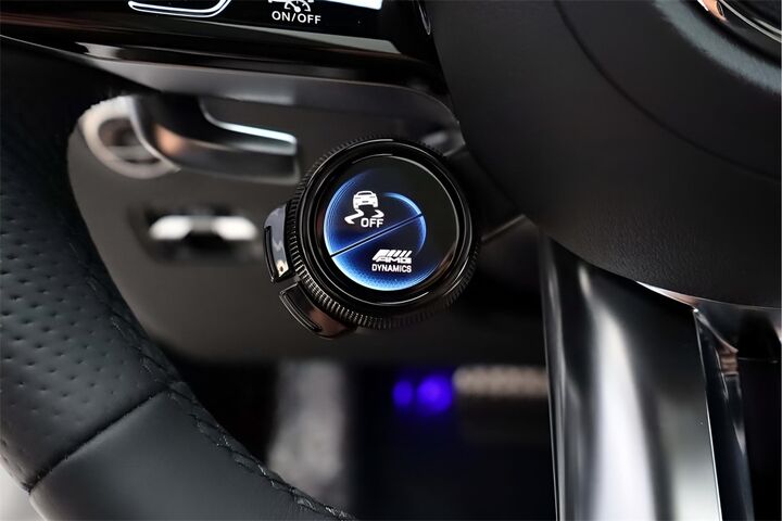 2025 Mercedes-Benz GLC GLC 43 AMG® Merriam KS