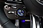 2025 Mercedes-Benz GLC GLC 43 AMG® Merriam KS