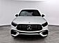 2025 Mercedes-Benz GLC GLC 43 AMG® Merriam KS