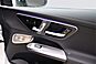 2025 Mercedes-Benz GLC GLC 43 AMG® Merriam KS
