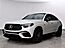 2025 Mercedes-Benz GLC GLC 43 AMG® Merriam KS