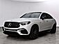 2025 Mercedes-Benz GLC GLC 43 AMG® Merriam KS