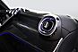 2025 Mercedes-Benz GLC GLC 43 AMG® Merriam KS