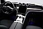 2025 Mercedes-Benz GLC GLC 43 AMG® Merriam KS