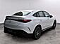 2025 Mercedes-Benz GLC GLC 43 AMG® Merriam KS