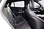 2025 Mercedes-Benz GLC GLC 43 AMG® Merriam KS