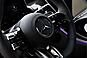 2025 Mercedes-Benz GLC GLC 43 AMG® Merriam KS