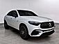 2025 Mercedes-Benz GLC GLC 43 AMG® Merriam KS