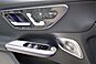 2025 Mercedes-Benz GLC GLC 43 AMG® Merriam KS