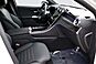 2025 Mercedes-Benz GLC GLC 43 AMG® Merriam KS