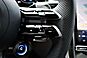 2025 Mercedes-Benz GLC GLC 43 AMG® Merriam KS