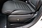 2025 Mercedes-Benz GLC GLC 43 AMG® Merriam KS